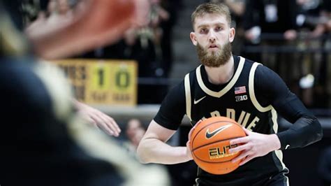 Purdue vs. Iowa Prediction, Odds, Trends and Key Players for .